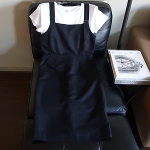 Avec les filles 2pc dress